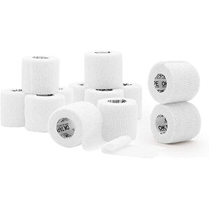 OKTAPE e[v oe[W  Lk e[v e[sO e oe[W уe[v Lk  Œp X|[coe[W Ő؂ 5cm 