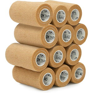 OKTAPE e[v oe[Wy2.5cmzy7.5cm z Lk e[v ȔS e[sO e oe[W уe[v Lk X|[coe[W 4.5m/