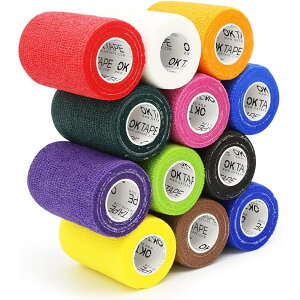 yP5{zOKTAPE e[v oe[Wy2.5cmzy7.5cm z Lk e[v ȔS e[sO e oe[W уe[v Lk X|[coe[