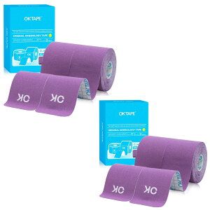 yX[p[SALEN[|zLlVIW[e[v OKTAPE Classic vJbg e[sO Jbgς݃e[sO 50mm LlVIe[v X|[c \h 20Jbg 2 Lk e[sOe[v  h