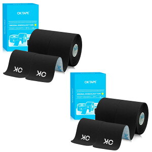 yX[p[SALEN[|zLlVIW[e[v OKTAPE Classic vJbg e[sO Jbgς݃e[sO 50mm LlVIe[v X|[c \h 20Jbg 2 Lk e[sOe[v  h