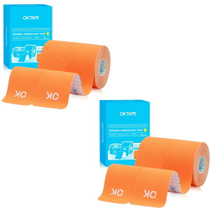 yBlack FridayN[|tzOKTAPE Classic LlVIe[v vJbg e[sO Jbgς݃e[sO 50mm LlVIW[e[v X|[c \h 20Jbg 2 Lk e[sOe[v  h