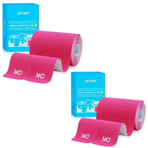 yBlack FridayN[|tzOKTAPE Classic LlVIe[v vJbg e[sO Jbgς݃e[sO 50mm LlVIW[e[v X|[c \h 20Jbg 2 Lk e[sOe[v  h