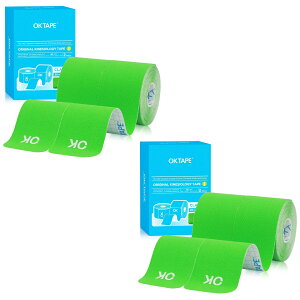 yP5{zyJbgς݃e[sOz LlVIe[v vJbg OKTAPE Classic LlVIW[e[v e[sO X|[c 5cm*25cm 20/ 2 Lk Lт e[sOe[v ebNXt
