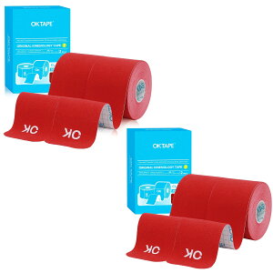 yX[p[SALEN[|zLlVIW[e[v OKTAPE Classic vJbg e[sO Jbgς݃e[sO 50mm LlVIe[v X|[c \h 20Jbg 2 Lk e[sOe[v  h