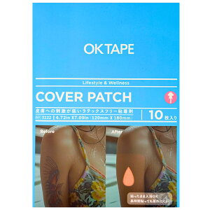 OKTAPE ^gD[BV[ ^gD[Jo[V[ ^gD[ ^gD[V[ ebNXt[ S͍ ՃV[ h n B Bpbg  W ^gD[֎~΍ ʋC 