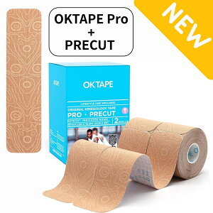 OKTAPE Pro yvJbgzLlVIe[v 50mm LlVIW[e[v e[sO I[P[e[vLk  LlVIe[sO e[sOe[v LlVIe[sO 5m  vdl ^ 