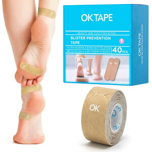 yVzOKTAPE CCیe[v یV[ CCh~ Ce[v C h ϊ  ܐ ebNXt[ Ȃ ʋC  ₷ Lk _炩 Ԏ 
