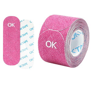 yVzOKTAPE CCیe[v یV[ CCh~ Ce[v C h ϊ  ܐ ebNXt[ Ȃ ʋC  ₷ Lk _炩 Ԏ 