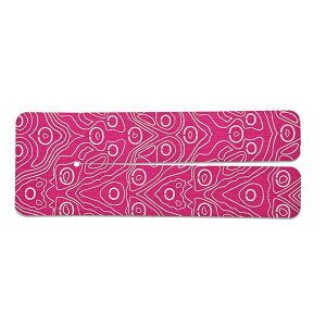 yBlack FridayN[|tzOKTAPE Y-TAPE LlVIe[v vJbg e[sO Jbgς݃e[sO LlVIW[e[v T~sv 10 ebNXt[ Ԃɂ ɗD ؓT