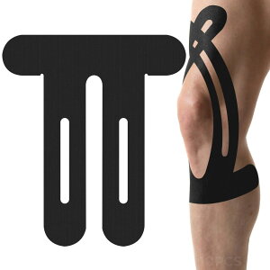 OKTAPE LlVIe[v vJbg e[sO Gp Jbgς݃e[sO LlVIW[e[v 10 Lk h  iC ebNXt[ ɗD \h X|[c }\ 