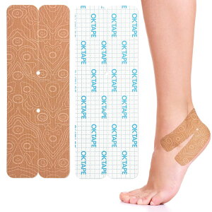 yBlack FridayN[|tzOKTAPE X-TAPE LlVIe[v p vJbg e[sO Lk nT~sv ؂ ebNXt[ ؓT|[g i ɂ݊ɘa 10 Rbg ʋC h 