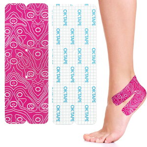 yVzOKTAPE LlVIe[v p vJbg e[sO Lk X-TAPE X^vJbg nT~sv ebNXt[ ؓT|[g i ɂ݊ɘa 10 Rbg ʋC h ϊ 