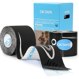 yX[p[SALEN[|zLlVIe[v e[sO OKTAPE Prime [@ VN ̓T|[g LlVI LlVIW[e[v Lk 50mm 5m ˃fUC ʋC h 