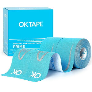 yP5{zLlVIe[v e[sO OKTAPE Prime [@ VN ̓T|[g LlVI LlVIW[e[v Lk 50mm 5m ˃fUC ʋC h Ȃ ̂c