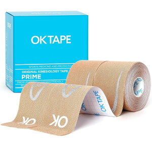 yVzLlVIe[v e[sO OKTAPE Prime [@ VN ̓T|[g LlVI LlVIW[e[v Lk 50mm 5m ˃fUC ʋC h Ȃ ̂c