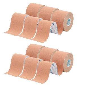 LlVIe[v OKTAPE Regular LlVIW[e[v e[sO Lk 50mm 6 LlVIe[sO nr \h  ؓe[v Ȃ ԂȂ h  ebNXt[ 