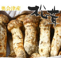 楽天市場】岩手 県 産 松茸の通販