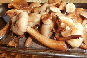 YEVRLmR@iЂji^Pi{{ ^Z _Vj300g 2025NY ۑEF̖ؖYVRHނSS@i^P̏o`ƐHō@1115