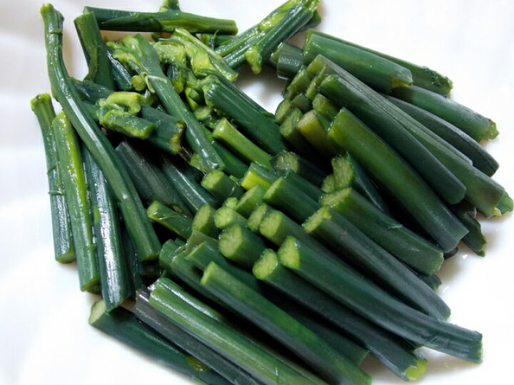 楽天市場】国産 天然 山菜 塩蔵（塩漬け）わらび ワラビ 1kg 2025年産 