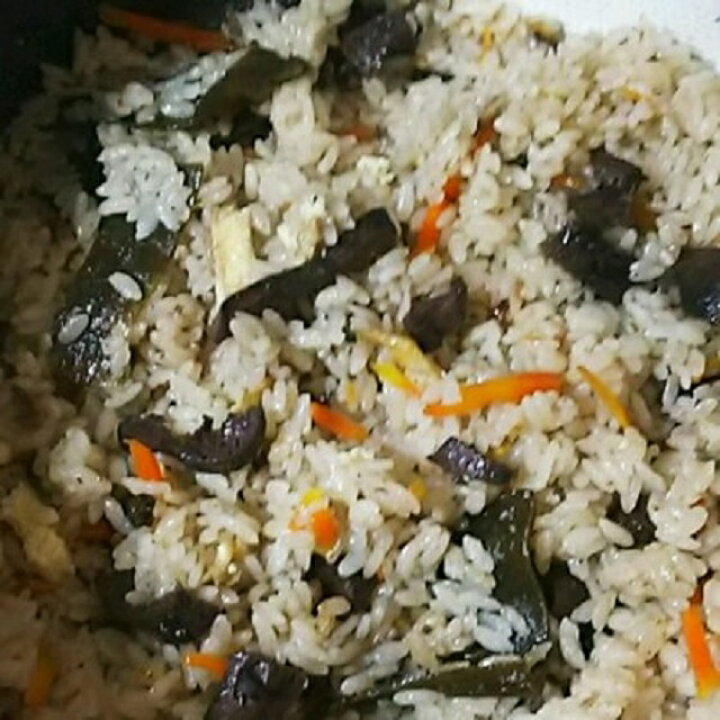 楽天市場 天然きのこ 香たけ シシ茸 香茸 いのはな 300g 奥会津産網焼き すき焼き 天麩羅 混ぜご飯が旨い 松茸 舞茸しか知らない貴方人生損してます 希少 高級天然キノコ 秋の味覚 山の幸 採りたて 新鮮 産地直送 ギフト 天然 きのこ 山菜 の奥会津旬彩館 楽天市場 天然きのこ 香たけ シシ茸 香茸 いのはな 300g 奥会津産網焼き すき焼き 天麩羅 混ぜご飯が旨い 松茸 舞茸しか知らない貴方人生損してます 希少 高級天然キノコ 秋の味覚 山の幸 採りたて 新鮮 産地直送 ギフト 天然 きのこ 山菜 の奥会津旬彩館