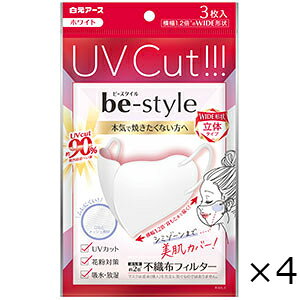 r[X^C UVJbg}XN zCg 3 4Zbg A[X Sꗥ