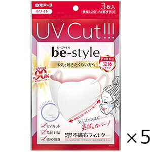 r[X^C UVJbg}XN zCg 3 5Zbg A[X Sꗥ