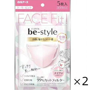 r[X^C ̃^Cv ӂTCY h[[sN 5 2Zbg A[X Sꗥ