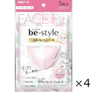 r[X^C ̃^Cv ӂTCY h[[sN 5 4Zbg A[X Sꗥ