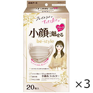 r[X^C v[c^Cv ӂTCY ~NeB[x[W 20 3Zbg A[X Sꗥ