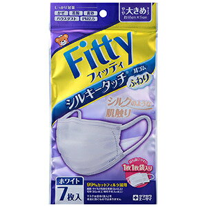 Fitty VL[^b`Sӂ 傫 zCg 7 ʐq Sꗥ