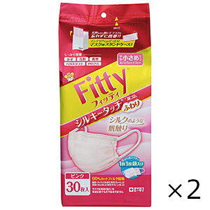 Fitty VL[^b`S ⏬ sN 30 2Zbg ʐq Sꗥ