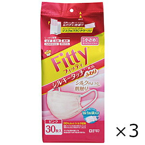Fitty VL[^b`S ⏬ sN 30 3Zbg ʐq Sꗥ