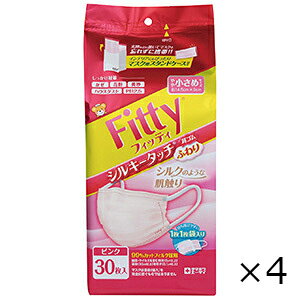 Fitty VL[^b`S ⏬ sN 30 4Zbg ʐq Sꗥ