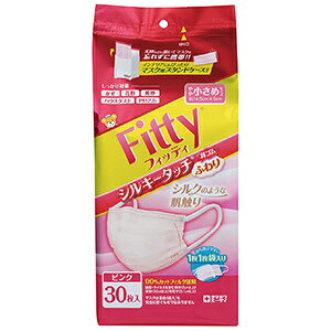 Fitty VL[^b`S ⏬ sN 30 ʐq