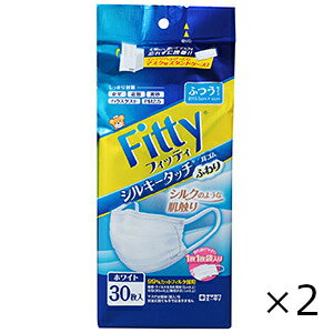Fitty VL[^b`S ӂTCY zCg 30 2Zbg ʐq Sꗥ