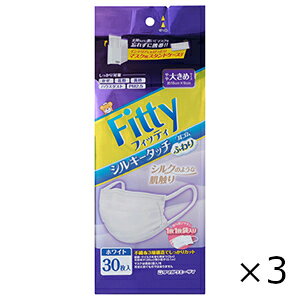 Fitty VL[^b`S 傫 zCg 30 3Zbg ʐq Sꗥ