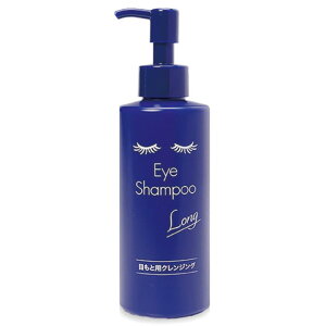 ACVv[ O 200mL fBv_Ng Sꗥ