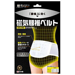 CŃxg MTCY 1 BEHOPEir[z[vj Sꗥ