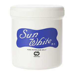 TzCgP|1 FZ {g 400g J Sꗥ