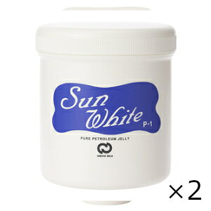 TzCgP|1 FZ {g 400g2Zbg J Sꗥ