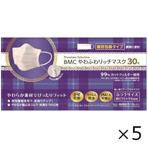 BMC ӂ탊b`}XN ӂTCY 30 5Zbg Sꗥ