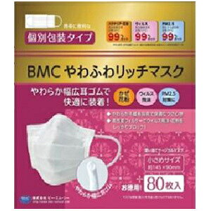 BMC ӂ탊b`}XN ߃TCY 80 Sꗥ