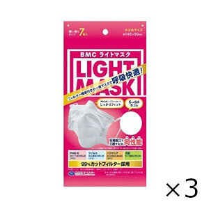 BMCCg}XN  7 3Zbg Sꗥ