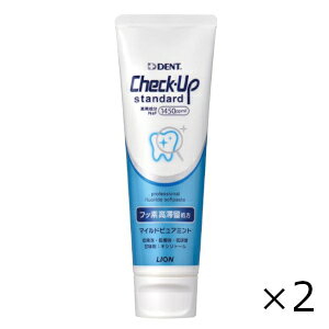 CI `FbNAbv X^_[h 1450ppm }ChsA~g 135g 2Zbg Sꗥ