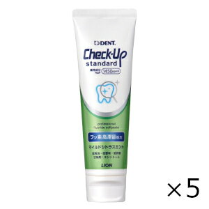 CI `FbNAbvX^_[h }ChVgX~g 135g 5Zbg Sꗥ