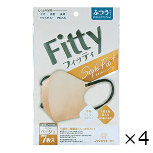 Fitty X^CtBbgvX  nj[x[W ӂTCY 7 4Zbg ʐq Sꗥ