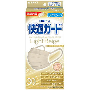 KK[h}XN ӂTCY Cgx[W 30