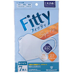 Fitty X^CtBbgvX  zCg 傫߃TCY 7 ʐq Sꗥ