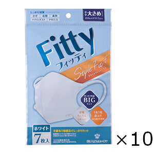 Fitty X^CtBbgvX  zCg 傫߃TCY 7 10Zbg ʐq Sꗥ
